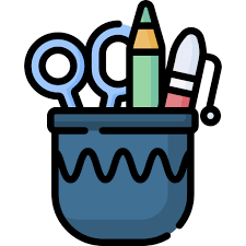 Stationary