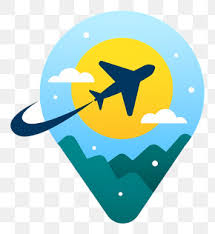 Travel